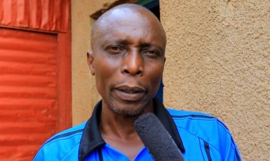 Kigali: Arasaba kurenganurwa nyuma yo kwishyuzwa imisoro y'ubutaka yari yarambuwe