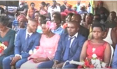 Rwamagana: Kutajya inama kw’abashakanye bikurura amakimbirane yo mu ngo