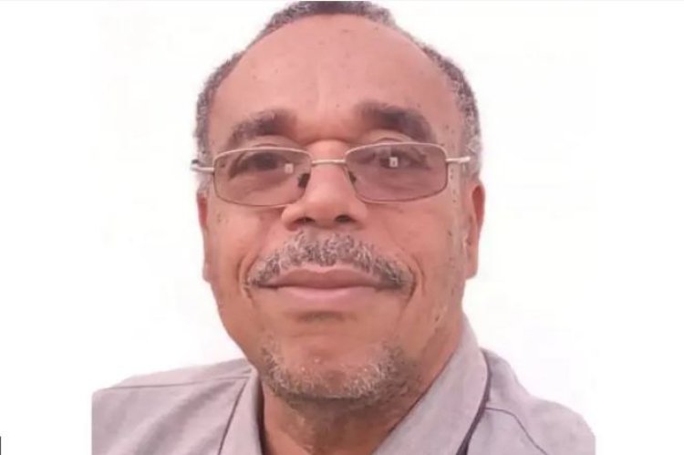 Gushimuta no kwica utavugarumwe n’ubutegetsi byarakaje benshi muri Tanzania