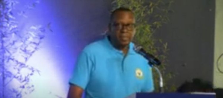 Abakiri bato barasabwa kuba ba  ambasaderi b’amahoro