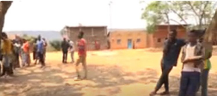 Kirehe: ikibazo cy’abamaze imyaka 8 basiragira ku ngurane z’imitungo yangijwe ntikirahabwa umurongo