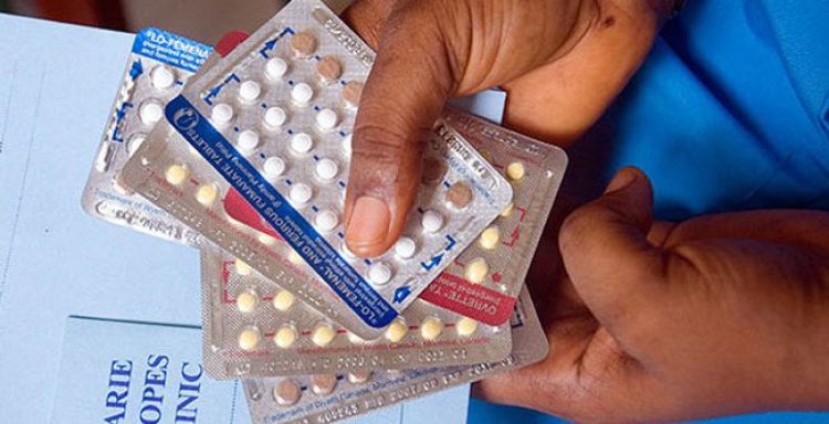 Gakenke: kuba hari abagirwaho ingaruka n'uburyo bwo kuboneza urubyaro bituma bamwe badasaba iyi servise