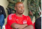 Ndagijimana Enock yongeye gutorerwa kuyobora ikipe ya Etincelles FC