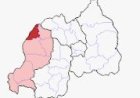 Rubavu: Baravuga ko birengagijwe nyuma yo kumara imyaka irenze 5 bemerewe kubakirwa isoko