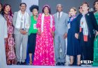 13th FIED in Conakry: African women can play a crucial role in the governance and development of their countries