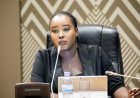 Inteko ishinga amategeko y’u Rwanda yasabye RGB gushyira umucyo ku kibazo cy’imiryango ishingiye ku myemerere