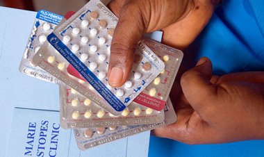 Bazi ko kuboneza urubyaro utarabyaraho na rimwe byatuma ubura urubyaro