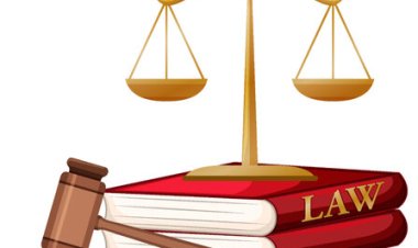 Barasaba gushyirirwaho uburyo buboroheye bwo kumenya amategeko