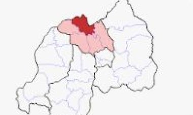 Burera: Abo inyamaswa zo muri Parike zonera batinda kubona ingurane z'imyaka yabo