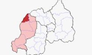 Rubavu: Baravuga ko birengagijwe nyuma yo kumara imyaka irenze 5 bemerewe kubakirwa isoko