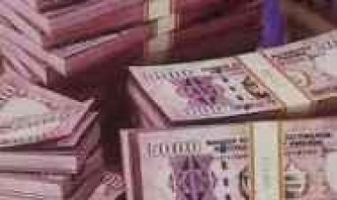 Abanyarwanda barasabwa kugira umuco wo kwizigamira