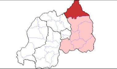 Nyagatare: gahunda y’ubuhuza mu nkiko igiye gushyirwamo ingufu