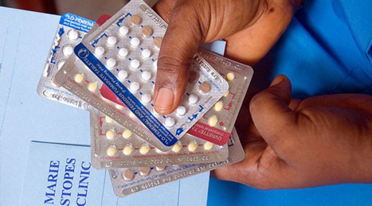 Bazi ko kuboneza urubyaro utarabyaraho na rimwe byatuma ubura urubyaro