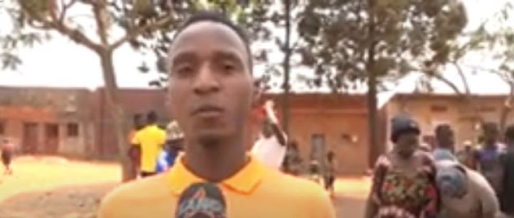 Kirehe: Kutagira inzu y’urubyiruko bibatiza umurindi wo kujya mu ngeso mbi