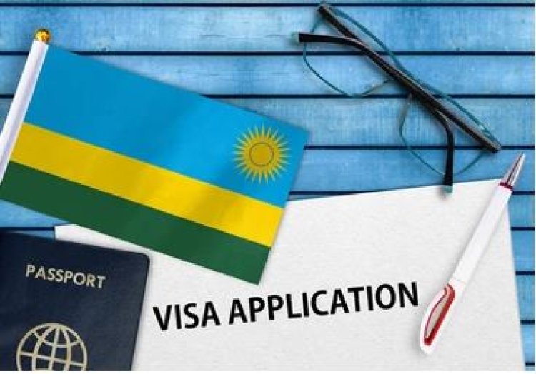 Bamwe mu banyarwanda bavuga ko hari abadakomeza imirimo yabo igihe babonye amahirwe yo kujya mu mahanga