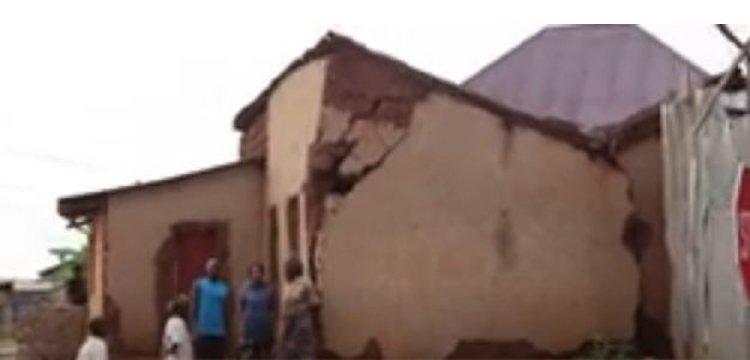 Abaturiye umuhanda Rwabuye-Mbazi barasaba ubugenzuzi bwihariye ku itangwa ry’ingurane