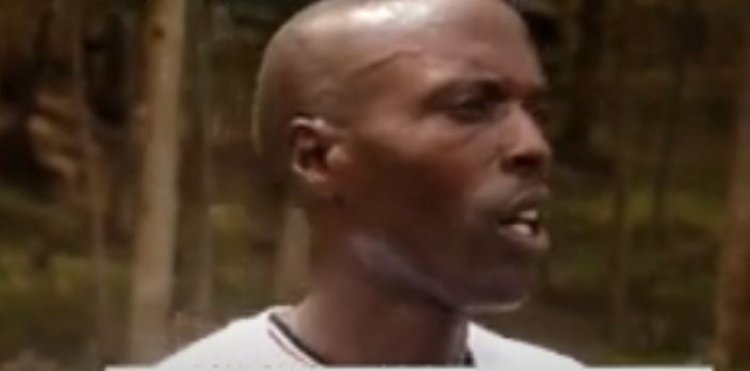 Musanze: Abahoze mu mitwe yitwaje  intwaro muri RDC basubijwe mu buzima busanzwe