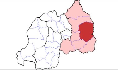 Kayonza: Abatuye mu midugudu bahabanye n'abari muri sisiteme