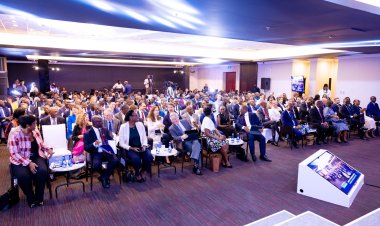 Ibyo u Rwanda rugeraho ntibisaranganywa neza mu baturage