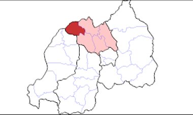 Musanze - Nkotsi: Batewe impungenge n'ingengabitekerezo ya Jenoside ndetse n'itotezwa rishingiye ku mateka