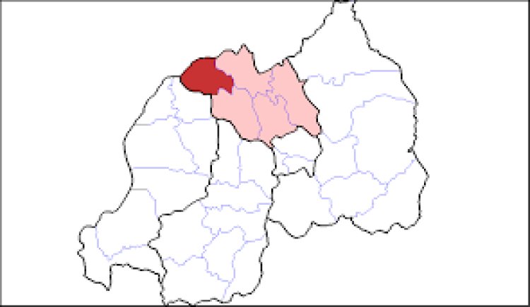 Musanze - Nkotsi: Batewe impungenge n'ingengabitekerezo ya Jenoside ndetse n'itotezwa rishingiye ku mateka