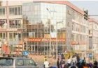Kigali: Barasaba ishyirwaho ry’icyanya cyihariye cyagenewe kurangura no kuranguza ibicuruzwa   