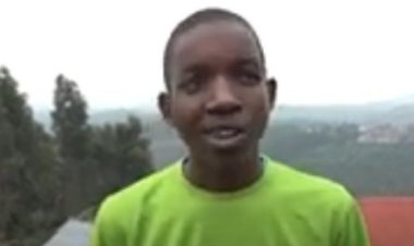 Amajyepfo: Abafite ubumuga bwo kutabona barasaba gukurirwaho imbogamizi