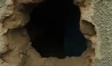 Irondo ry’umwuga rikora nabi rituma abaturage bahagarika kwishyura umutekano