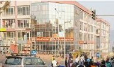 Kigali: Barasaba ishyirwaho ry’icyanya cyihariye cyagenewe kurangura no kuranguza ibicuruzwa   