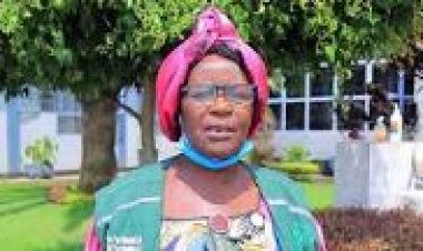 Abakobwa babyariye iwabo bagowe no kumva ihame ry’uburinganire