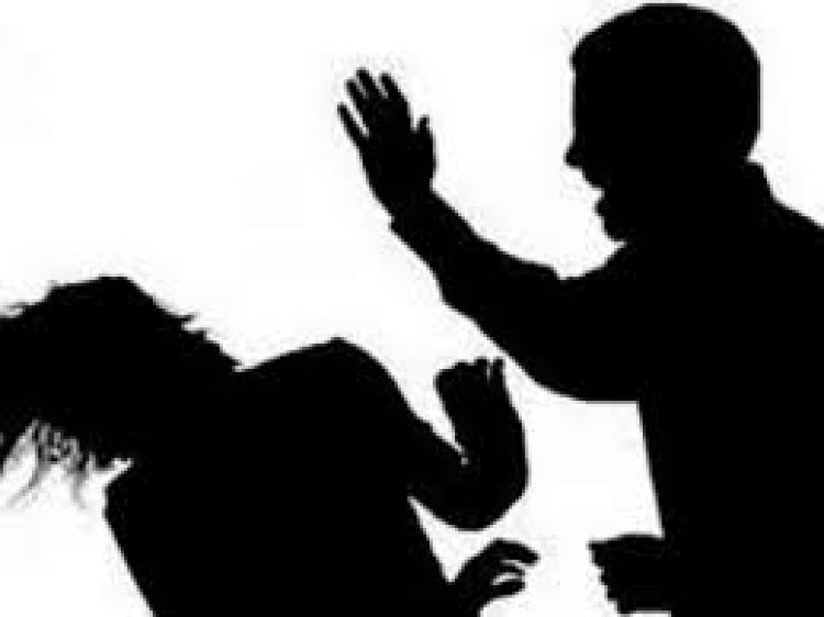 Barasaba ko  hari icyakorwa umuco wo gutabarana ukagaruka mu banyarwanda