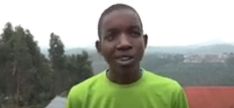 Amajyepfo: Abafite ubumuga bwo kutabona barasaba gukurirwaho imbogamizi