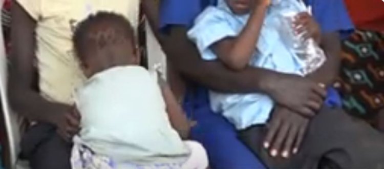 Iburasirazuba: Bahangayikishijwe n’abakoresha abakozi bo mu rugo batazwi imyirondoro