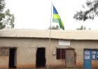 Rwamagana: Abaturage batewe ipfunwe n'ibiro by'akagari kabo bisa nabi