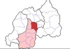 Kamonyi-Runda: Abatuye Runda bahangayikishijwe n’ubujura bukorwa n'ijoro