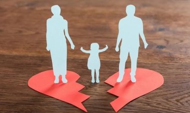 Abanyarwanda ntibavuga rumwe ku nyungu n’ingaruka ku gutandukana kw’abashakanye