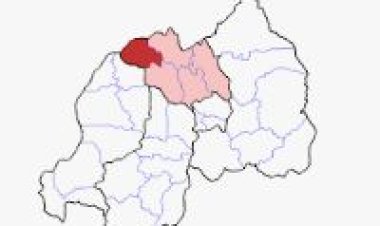 Musanze:batunguwe n'imashini yazindutse zibarandurira imyaka, inzu zikangirika