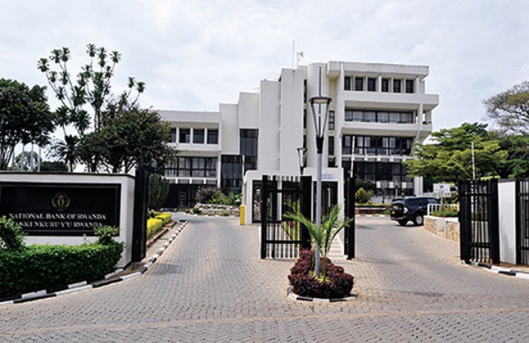 BNR irahumuriza abakoresha Mobile Money ko ibiciro bizagabanuka