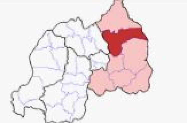 Gatsibo: Barinubira gubabwa ubwasisi bw'amasuka n'imihini ntibahabwe amafaranga