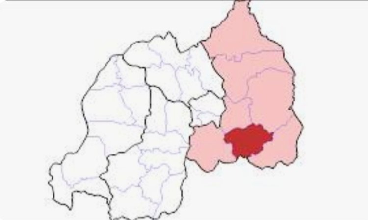 Ngoma: Babangamiwe no kutabona imodoka yerekeza Kigali nyuma saa moya