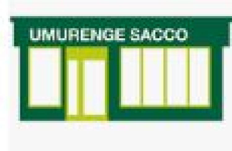 Iburasirazuba: abayobozi ba SACCO barashinja abashinzwe gutanga inguzanyo kuzima abaturage
