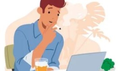 Batewe impungenge n’ ahazaza h’ibiciro ku isoko nyuma y’izamuka ry’imisoro