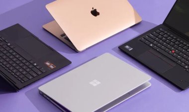 “Kongera imisoro ni icyemezo cyo kwigira no kuziba icyuho” : impuguke mu by’ubukungu