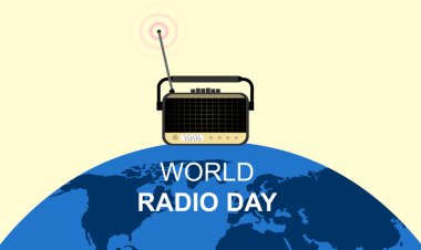 Abanyarwanda bemera amakuru bumvise kuri Radio nk'ukuri