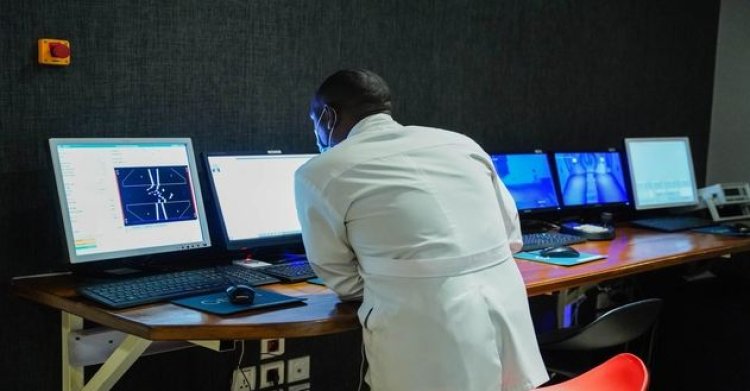 Abanyarwanda barasabwa kwisuzumisha umubiri wose  nk'ibyabarinda kuzahazwa n'indwara