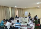 Isango Star Radio and Isango TV strategize for digital era sustainability