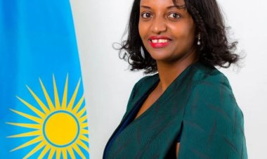 Ihindagurika ry’ubukungu, Guta agaciro kw’ifaranga: bimwe mubyo guverineri mushya wa BNR asabwa kwibandaho