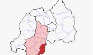 Gisagara: Ababyeyi barasaba gusobanurirwa imirimo ivunanye ku bana