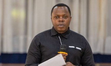 Les jeunes ayant abandonné l'école secondaire devraient être aidés à terminer leurs études et à acquérir des compétences professionnelles