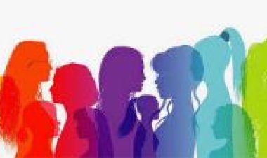 Le rôle des femmes dans leur foyer a considérablement amélioré leur état d'esprit